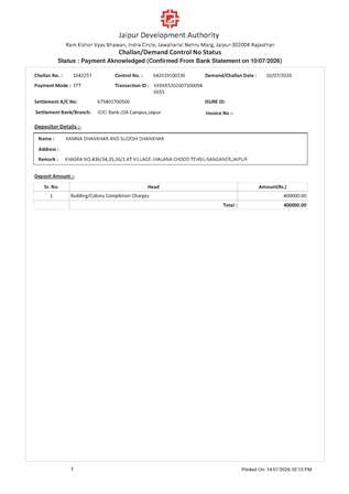 http://jdaservice.rajasthan.gov.in/jdaMicroportalProject/BPCMaps/CompletionCertificate/3100//01 (118).jpg